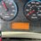 2016-international-workstar-7400-image-24