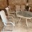 patio-table-&-chairs-image-1