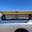 2015-dodge-3500-image-9