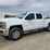 2017-chevrolet-silverado-2500hd-image-1