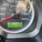 2007-ford-f150-image-26