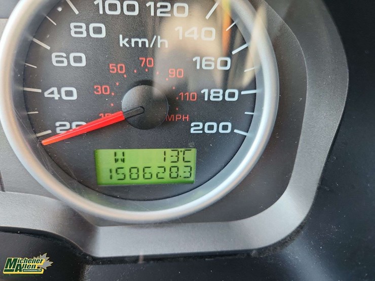 2007-ford-f150-image-26