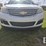2014-chevrolet-traverse-image-2