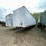 2008-stoughton-trailer-image-1