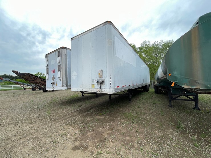 2008-stoughton-trailer-image-1