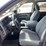 2015-dodge-1500-image-16