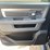 2015-dodge-1500-image-27