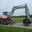 2024-takeuchi-tb290-image-26