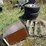 #2831-•-scrap-iron-pile-(or)-image-5