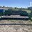 john-deere-912-image-2