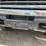 2017-gmc-sierra-2500hd-image-46