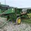 john-deere-643-image-2