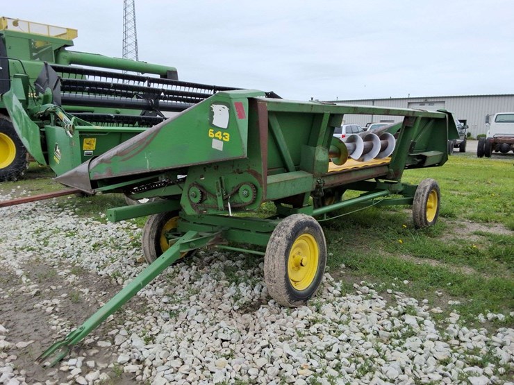john-deere-643-image-2
