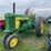 john-deere-620-image-1
