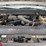 2011-ford-f550-image-26