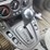 2002-saturn-vue-image-22