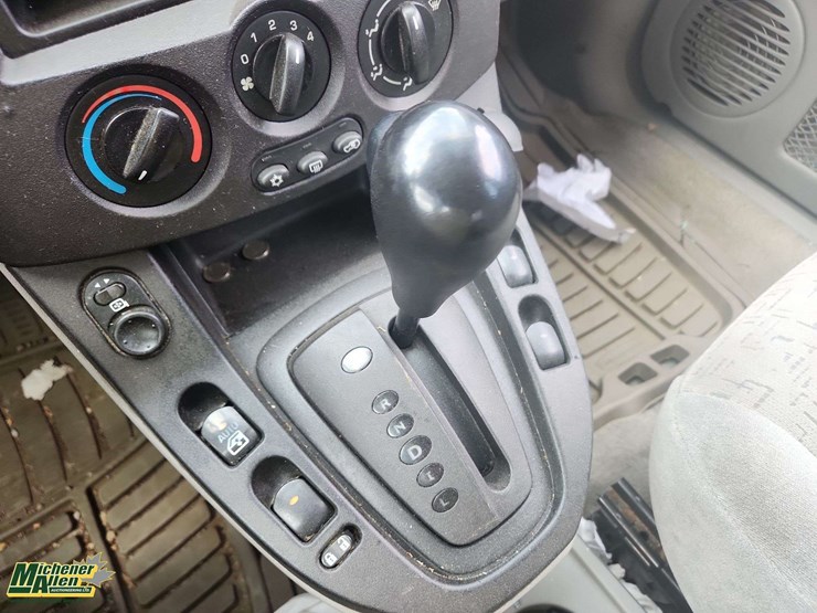 2002-saturn-vue-image-22