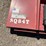 bush-hog-sq84t-image-8