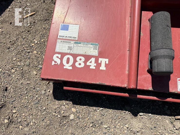 bush-hog-sq84t-image-8