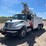 2013-international-durastar-4400-image-1