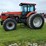 1997-agco-9815-image-6