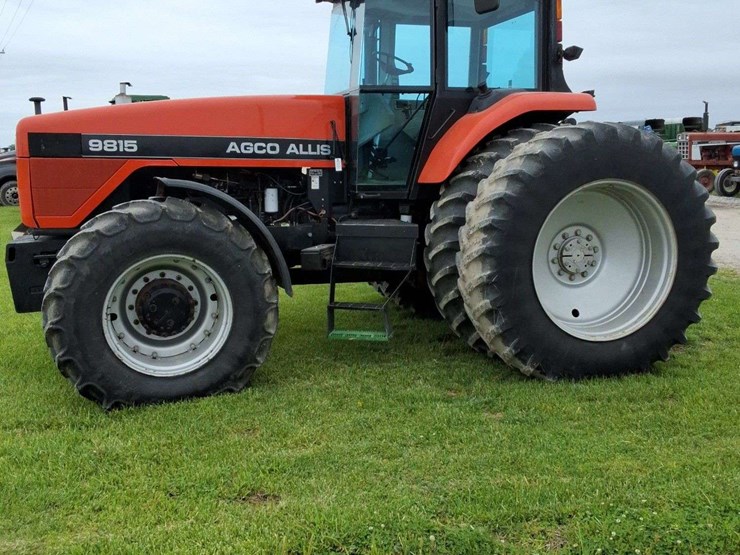 1997-agco-9815-image-6