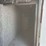 2006-freightliner-tuscany-4077-40ft-class-a-motorhome-image-10