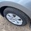 #1410-•-2007-nissan-sentra-sedan-(has-mn-title)-image-9