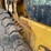2006-caterpillar-272c-image-15
