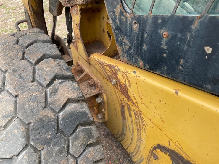 2006-caterpillar-272c-image-15