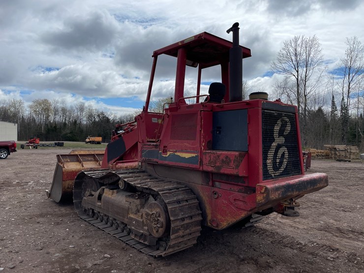 1987-caterpillar-963-image-3