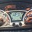 #23291-•-2025-hisun-sector-750-sxs-image-34
