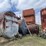 #2823-•-littleford-hot-mix-plant-(g)-image-22