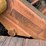 #2878-•-allis-chalmers-tractor-shovel-(or)-image-13