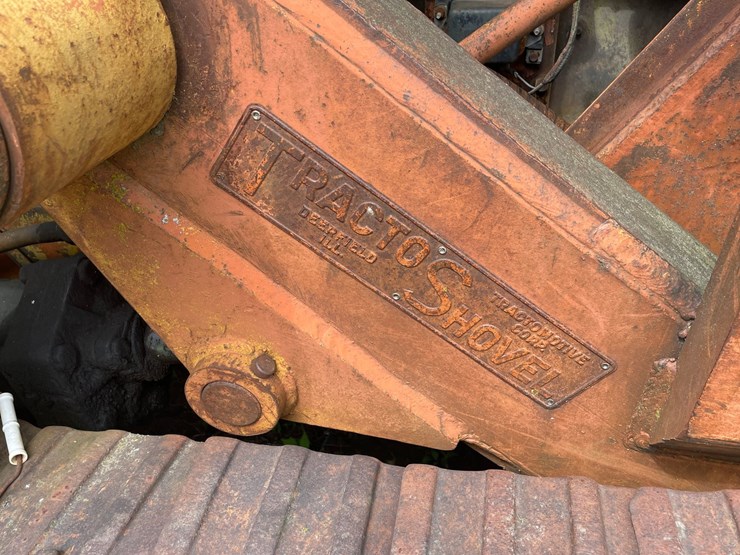 #2878-•-allis-chalmers-tractor-shovel-(or)-image-13