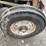 massey-ferguson-135-image-26