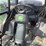 john-deere-1600-image-14