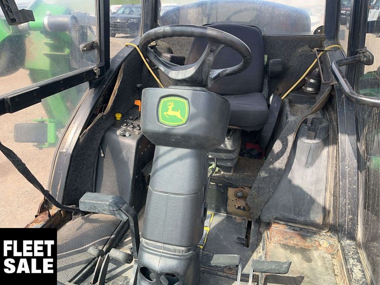 john-deere-1600-image-14