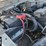 2015-ford-f350-image-35