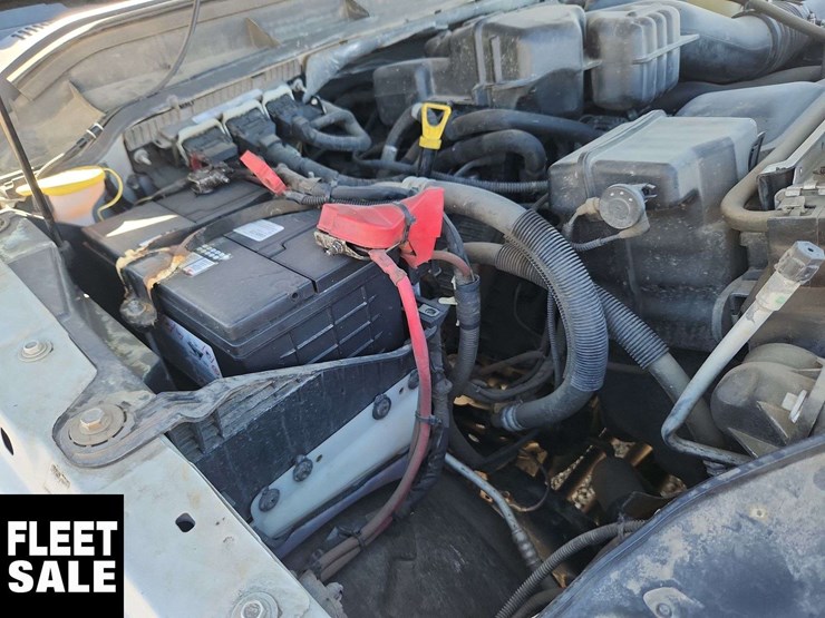 2015-ford-f350-image-35