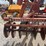 massey-ferguson-820-image-9
