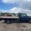 2005-chevrolet-3500-image-4