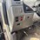 2002-toyota-4-runner-image-15