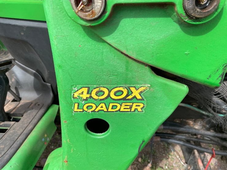 2005-john-deere-4120-image-27
