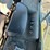 2017-deere-700k-xlt-image-44