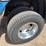 2011-dodge-ram-3500-image-11