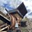 #2803-•-cedar-rapids-crusher-(g)-image-11
