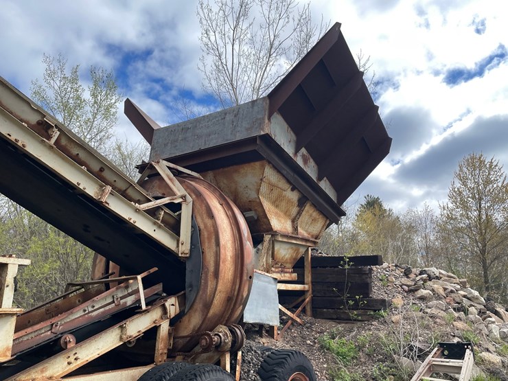 #2803-•-cedar-rapids-crusher-(g)-image-11
