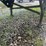 2007-utility-4000dx-image-23