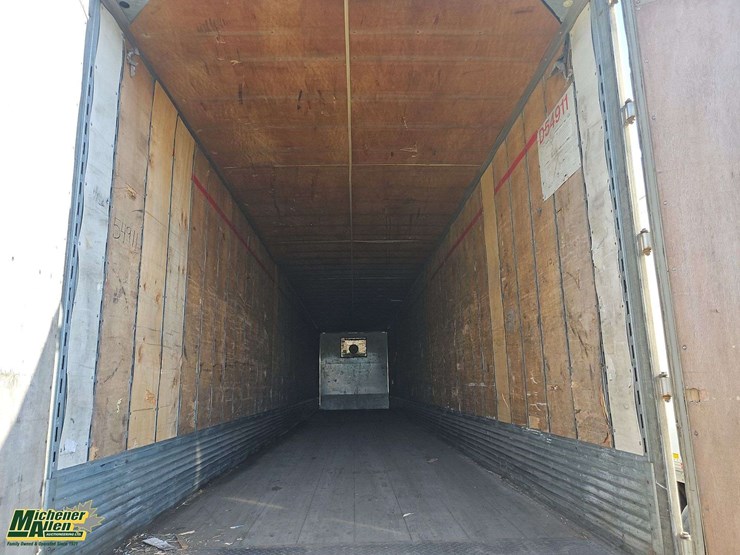 2009-vanguard-reefer-image-14